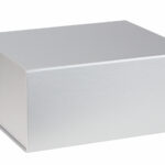 Gift Box Flat Pack Magnetic Box Large - 27071_116785.jpg