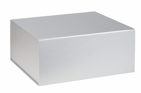 Gift Box Flat Pack Magnetic Box Large - 27071_116785.jpg