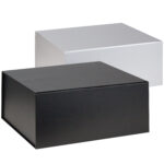 Gift Box Flat Pack Magnetic Box Large - 27071_117134.jpg