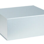 Gift Box Flat Pack Magnetic Box Large - 27071_16610.jpg