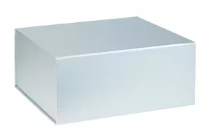 Gift Box Flat Pack Magnetic Box Large - 27071_16610.jpg