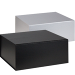 Gift Box Flat Pack Magnetic Box Large - 27071_41803.png