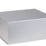 Gift Box Flat Pack Magnetic Box Large - 27071_44463.png
