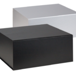 Gift Box Flat Pack Magnetic Box Large - 27071_60700.png