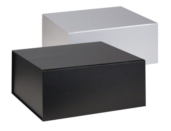 Gift Box Flat Pack Magnetic Box Large - 27071_60700.png