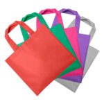 Tote Shopping Bag – Non Woven Material - 27085_115965.jpg