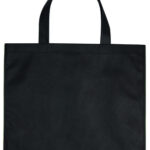 Tote Shopping Bag – Non Woven Material - 27085_16624.jpg