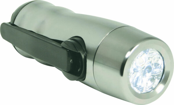 Dynamo Torch Premium In Heavy Duty Stainless Steel - 27099_117063.jpg