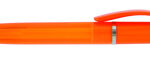 Pen Plastic Parker Refill Alpha - 27125_16659.jpg