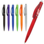 Pen Plastic Parker Refill Alpha - 27125_66886.jpg