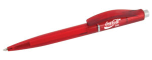 Pen Plastic Parker Refill Alpha - 27125_66892.jpg