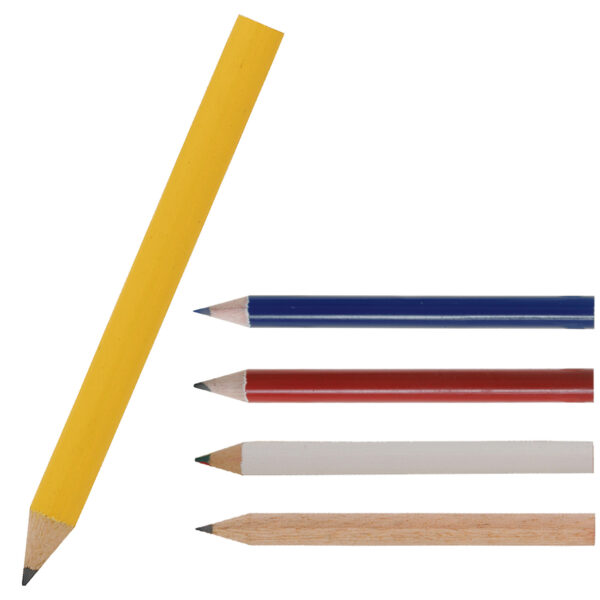 Half Length Pencil - 4188_116890.jpg