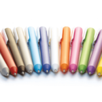 Plastic Pen Swiss Made And Quality Chalk - 48563_116612.png