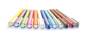 Plastic Pen Swiss Made And Quality Chalk - 48563_45790.jpg