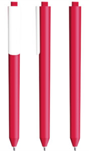 Plastic Pen Swiss Made And Quality Chalk - 48563_75558.jpg