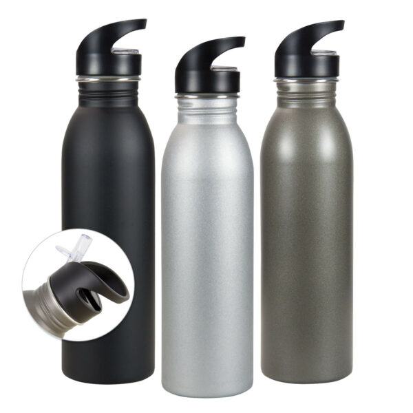 Drink Bottle Sipper Bottle 750ml - 54183_67130.jpg