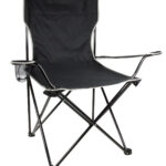 Camping Chair - 54191_67159.jpg