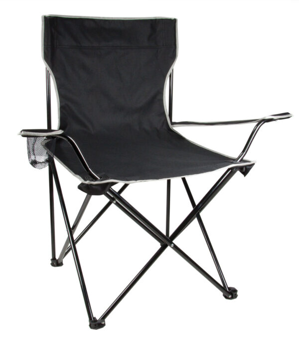 Camping Chair - 54191_67159.jpg