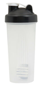 Sports Protein Shaker 600ml - 54193_67162.jpg