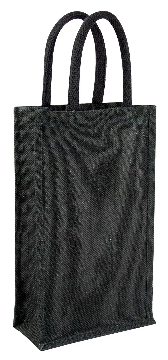 Jute Wine Bag – Double - 54199_67186.jpg