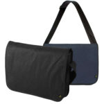 Business Satchel In Non Woven Material - 54203_67200.jpg