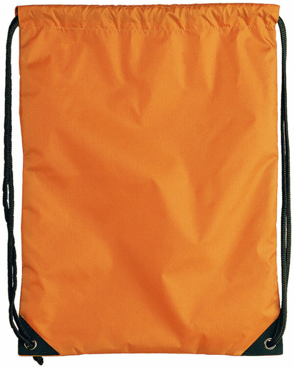 Premium Back Sack - 54216_67237.jpg