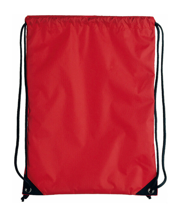 Premium Back Sack - 54216_67240.jpg