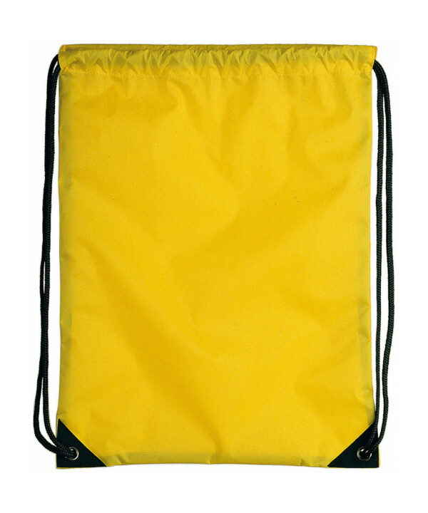 Premium Back Sack - 54216_67243.jpg