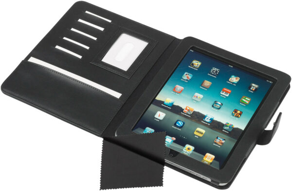 Ipad Case - 54220_67248.jpg