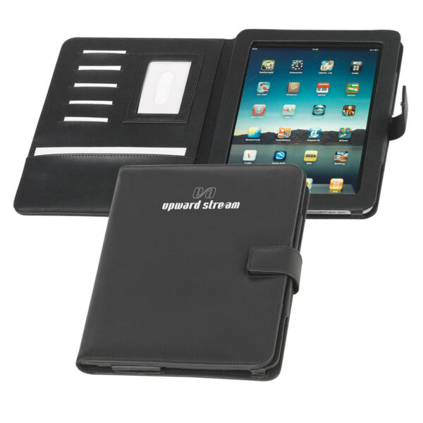 Ipad Case - 54220_67249.jpg