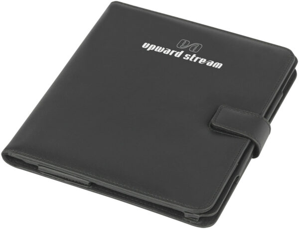 Ipad Case - 54220_67250.jpg