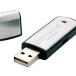 Usb Sydney (Factory Direct Moq) - 54234_67425.jpg