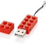 Usb Lego Brick (Factory Direct Moq) - 54242_115724.jpg