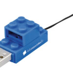 Usb Lego Brick (Factory Direct Moq) - 54242_116291.jpg