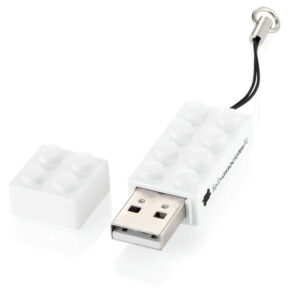 Usb Lego Brick (Factory Direct Moq) - 54242_67442.jpg