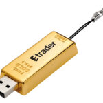 Usb Gold Bar ( Factory Direct Moq) - 54245_116152.jpg