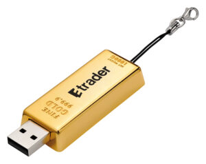 Usb Gold Bar ( Factory Direct Moq) - 54245_116152.jpg