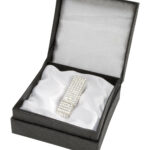 Usb Diamond Encrusted Bling (Factory Direct Moq) - 54246_67446.jpg