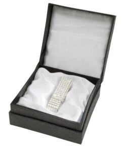 Usb Diamond Encrusted Bling (Factory Direct Moq) - 54246_67446.jpg