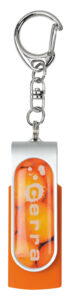 Usb Epoxy Dome With Key Chain Twister Usb (Factory Direct Moq) - 54249_115821.jpg