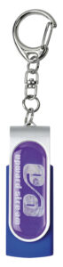 Usb Epoxy Dome With Key Chain Twister Usb (Factory Direct Moq) - 54249_116225.jpg