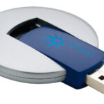 Usb Circular With Flip Motion (Factory Direct Moq) - 54251_116158.jpg