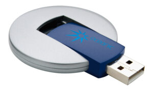 Usb Circular With Flip Motion (Factory Direct Moq) - 54251_116158.jpg