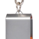 Usb Twister With Key Ring Attachment (Factory Direct Moq) - 54255_116023.jpg