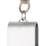 Usb Twister With Key Ring Attachment (Factory Direct Moq) - 54255_116200.jpg