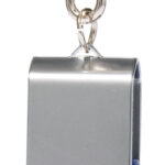 Usb Twister With Key Ring Attachment (Factory Direct Moq) - 54255_116390.jpg