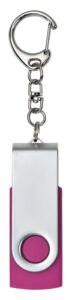 Usb Twister With Key Ring Attachment (Factory Direct Moq) - 54255_116392.jpg