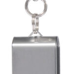 Usb Twister With Key Ring Attachment (Factory Direct Moq) - 54255_117049.jpg