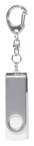 Usb Twister With Key Ring Attachment (Factory Direct Moq) - 54255_117049.jpg