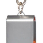 Usb Twister With Key Ring Attachment (Factory Direct Moq) - 54255_67468.jpg